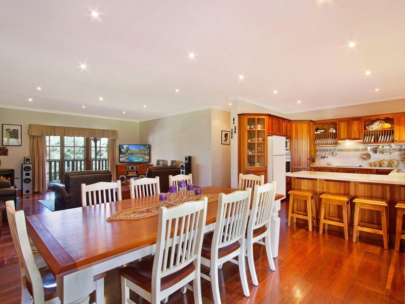 81 Avoca Road, Grose Wold NSW 2753