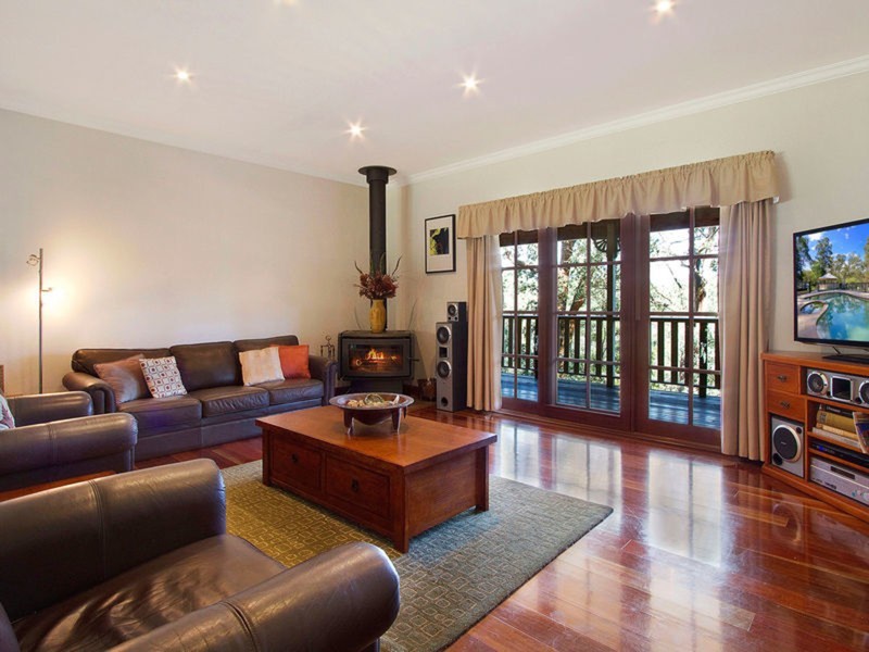 81 Avoca Road, Grose Wold NSW 2753