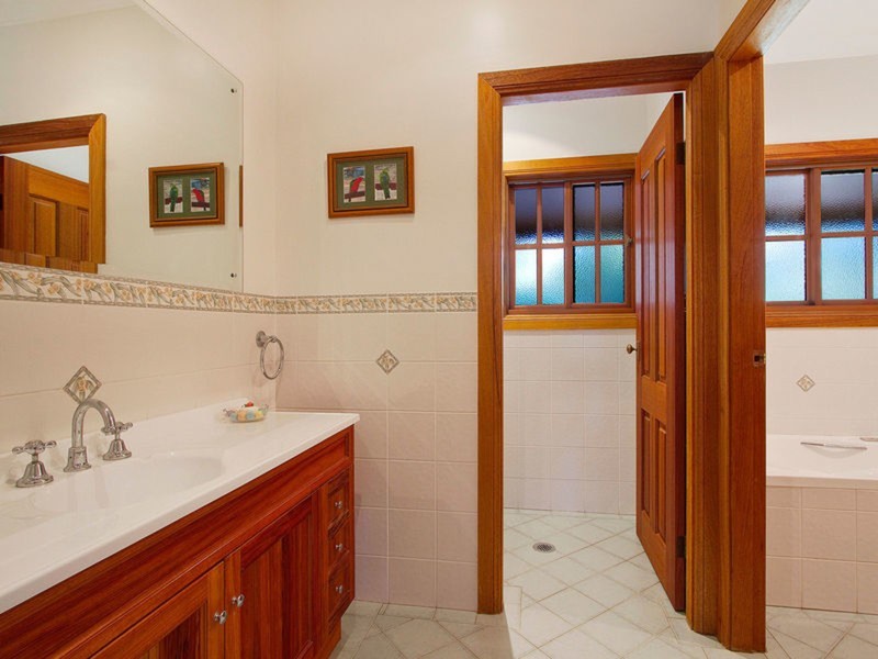 81 Avoca Road, Grose Wold NSW 2753