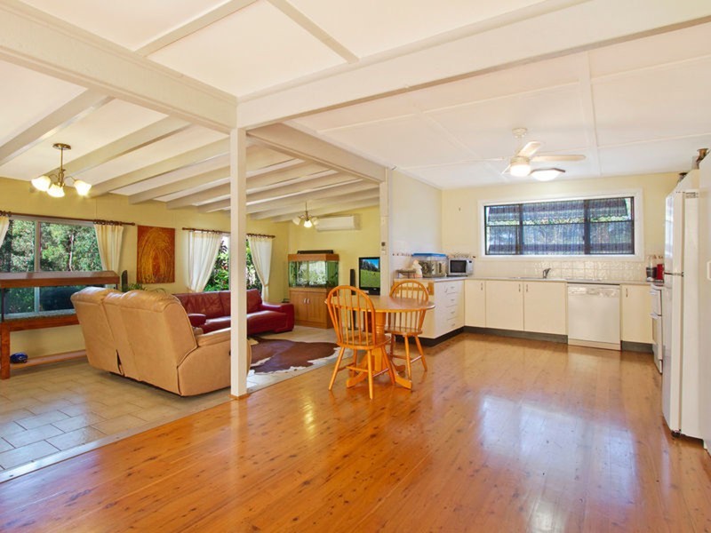 81 Avoca Road, Grose Wold NSW 2753