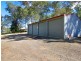 81 Avoca Road, Grose Wold NSW 2753