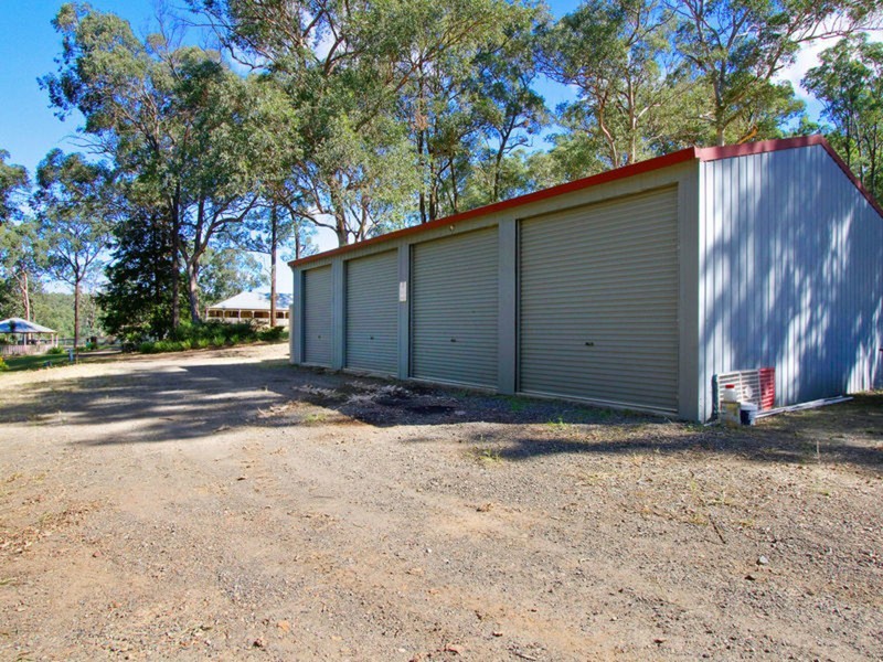 81 Avoca Road, Grose Wold NSW 2753