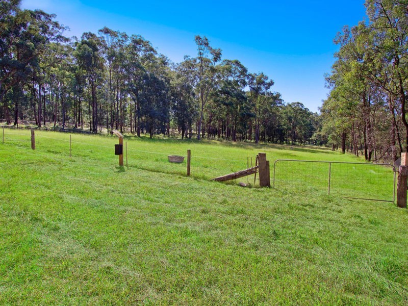 81 Avoca Road, Grose Wold NSW 2753