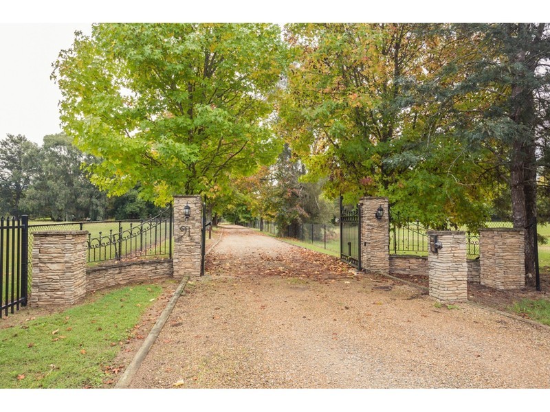 91-95 Kooringal Drive, Agnes Banks NSW 2753