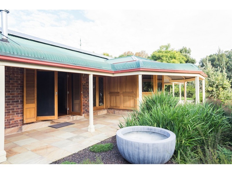 91-95 Kooringal Drive, Agnes Banks NSW 2753