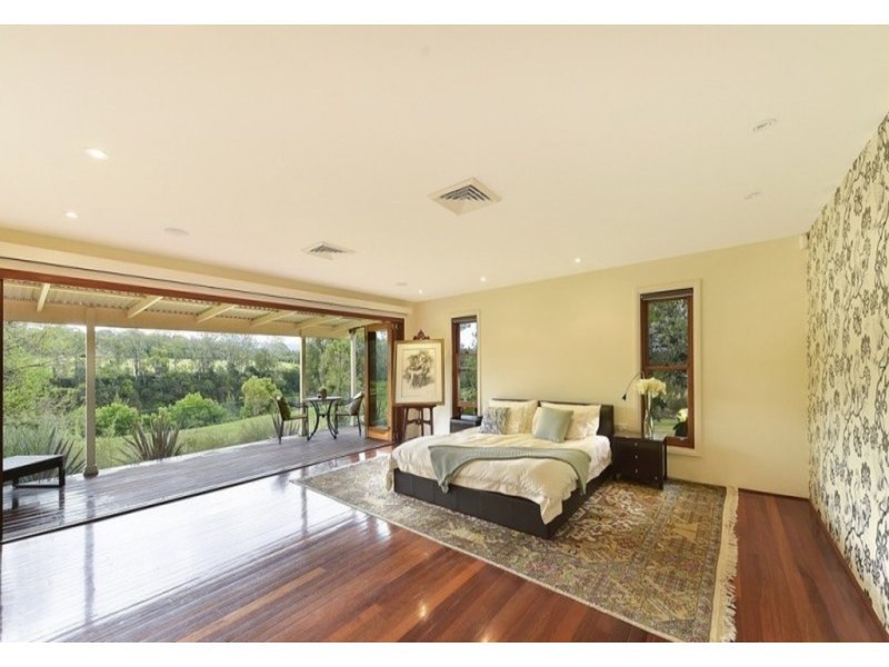 91-95 Kooringal Drive, Agnes Banks NSW 2753