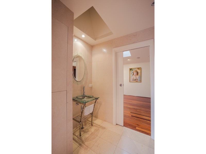 91-95 Kooringal Drive, Agnes Banks NSW 2753