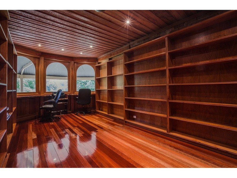 91-95 Kooringal Drive, Agnes Banks NSW 2753