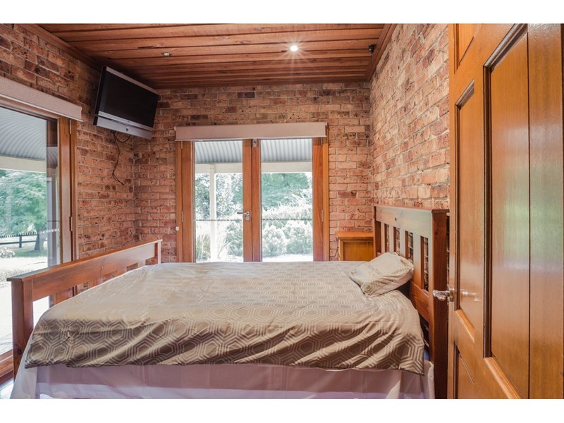 91-95 Kooringal Drive, Agnes Banks NSW 2753