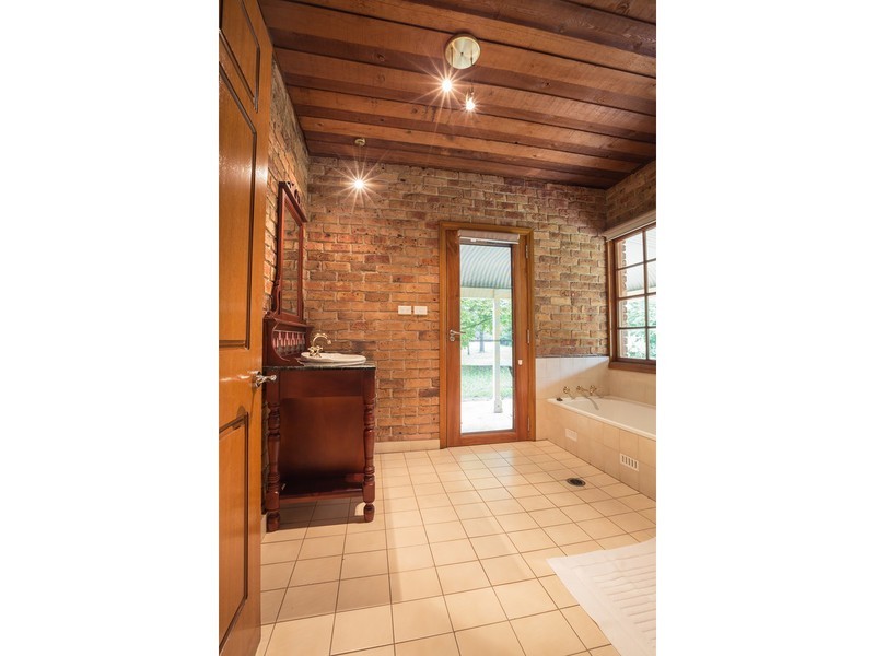 91-95 Kooringal Drive, Agnes Banks NSW 2753