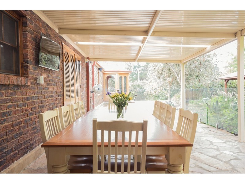 91-95 Kooringal Drive, Agnes Banks NSW 2753