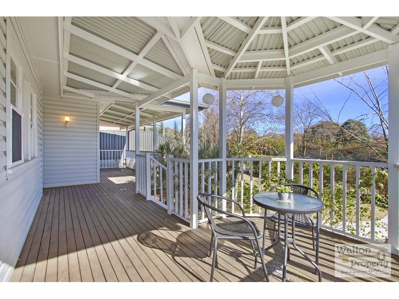 40 Esrom Street, Bathurst NSW 2795