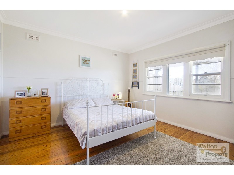 40 Esrom Street, Bathurst NSW 2795