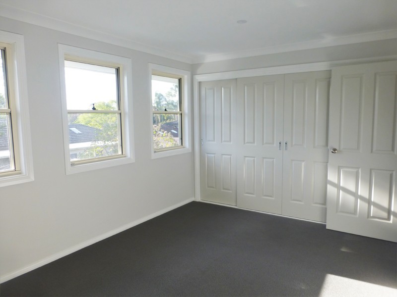 North Richmond NSW 2754