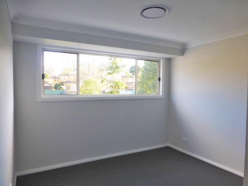 North Richmond NSW 2754