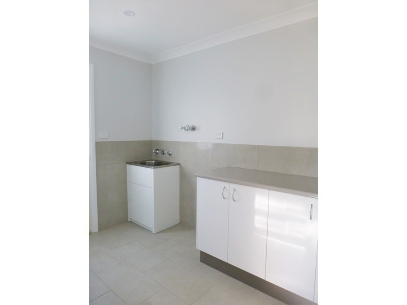 North Richmond NSW 2754