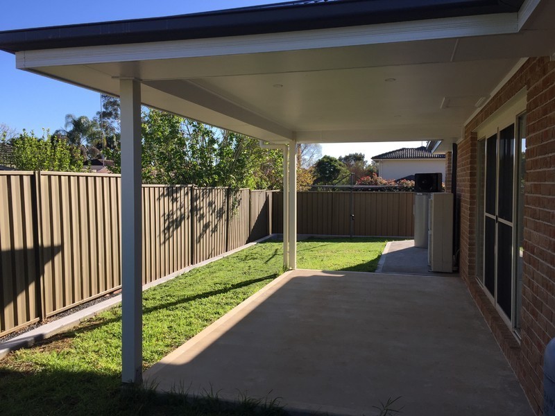 North Richmond NSW 2754