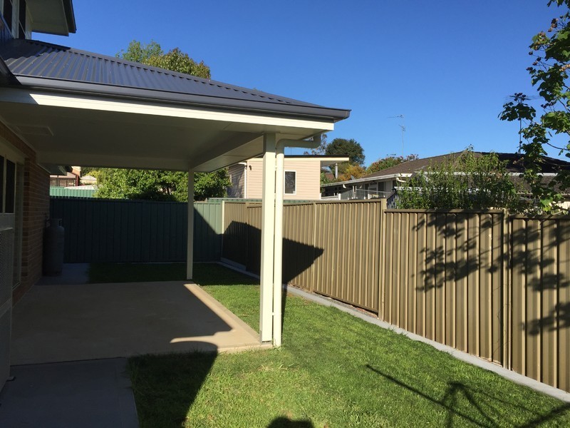 North Richmond NSW 2754