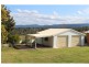 Kurmond NSW 2757