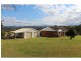Kurmond NSW 2757