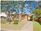 South Windsor NSW 2756