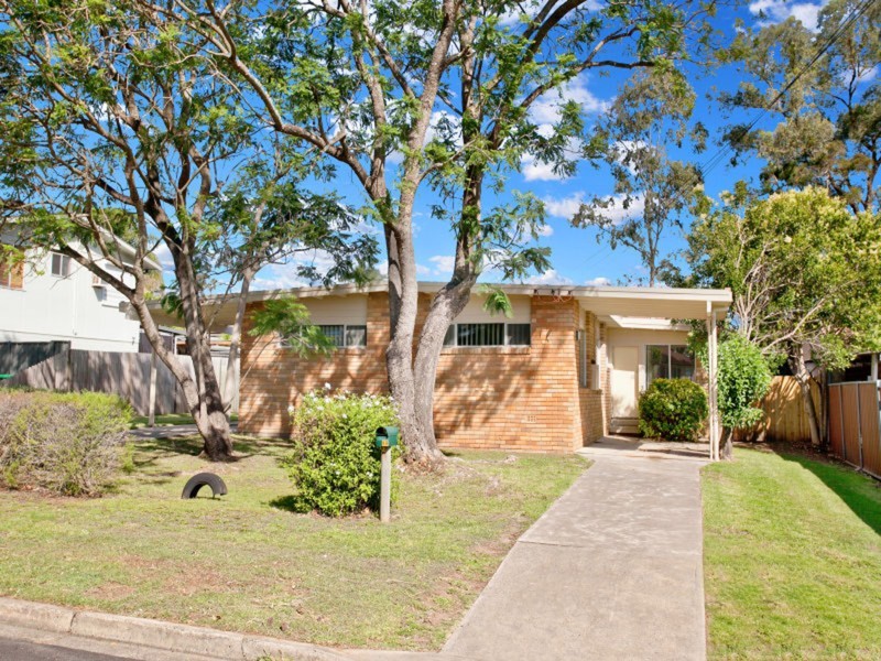 South Windsor NSW 2756