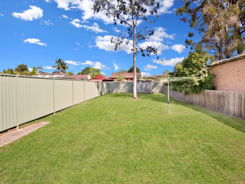 South Windsor NSW 2756