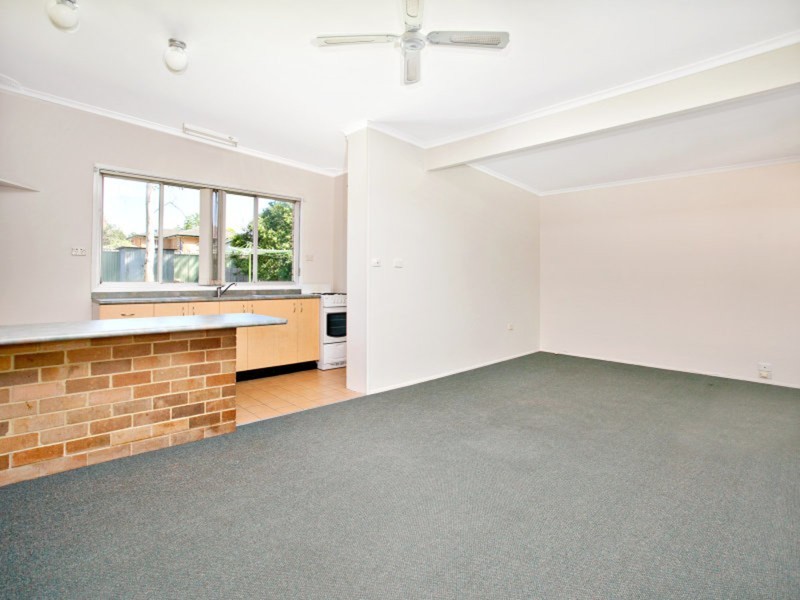 South Windsor NSW 2756