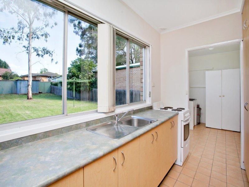 South Windsor NSW 2756