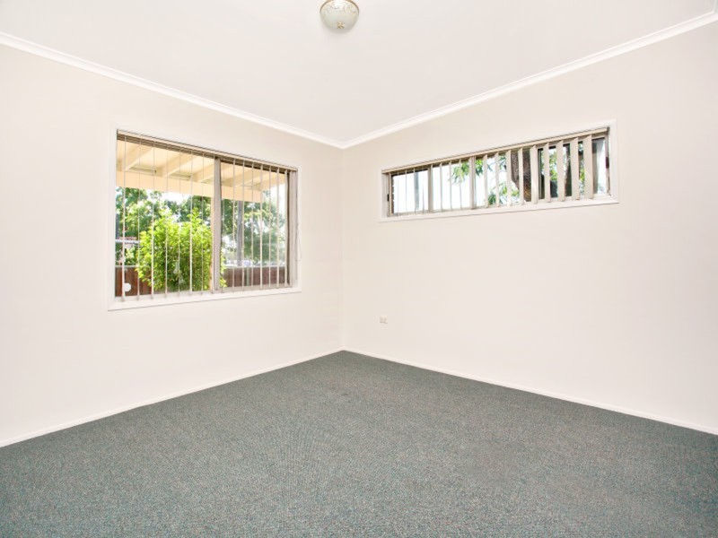 South Windsor NSW 2756