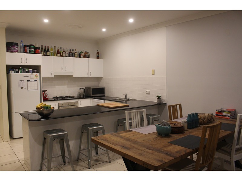 Kellyville Ridge NSW 2155