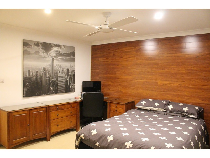 Kellyville Ridge NSW 2155