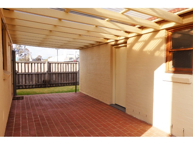 North Richmond NSW 2754