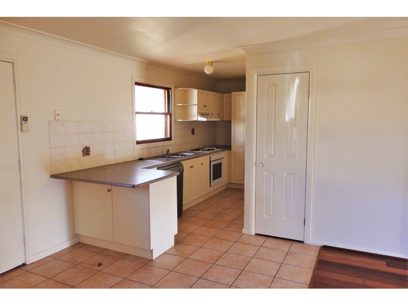 North Richmond NSW 2754