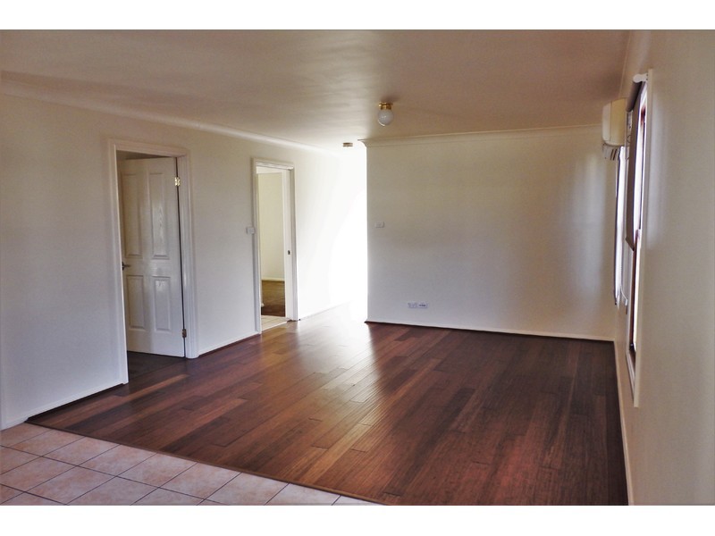 North Richmond NSW 2754