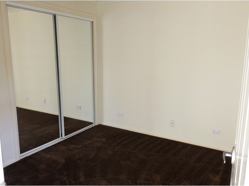 North Richmond NSW 2754