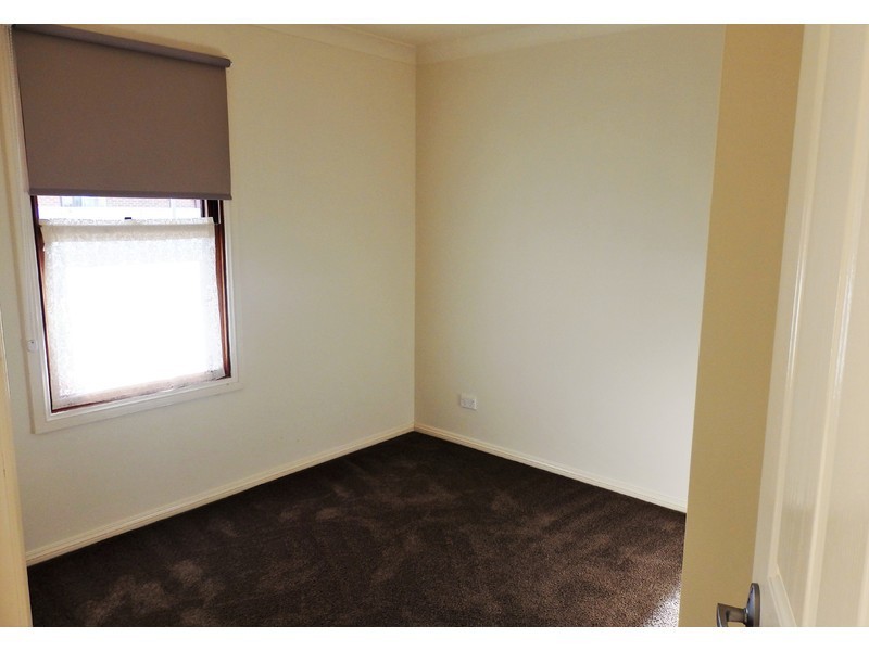 North Richmond NSW 2754