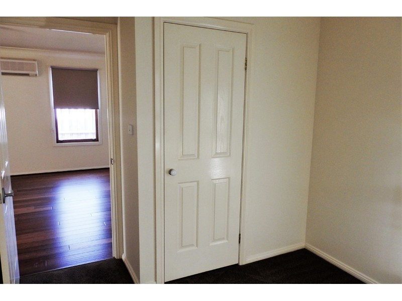 North Richmond NSW 2754