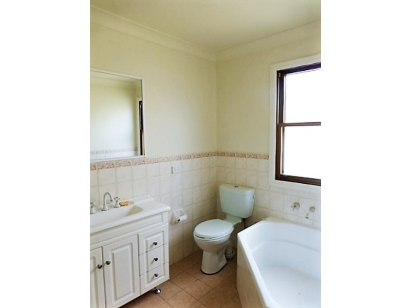 North Richmond NSW 2754