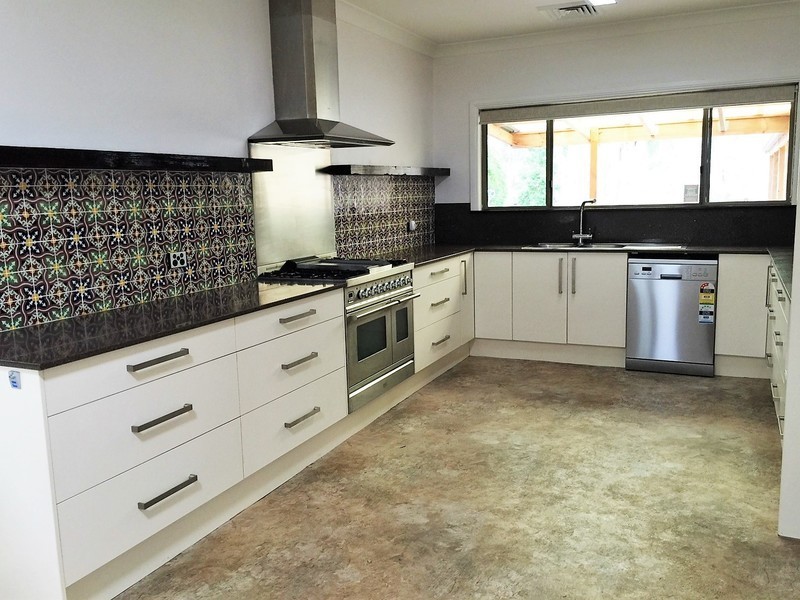 Yarramundi NSW 2753