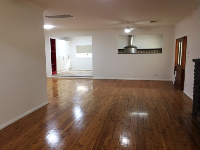 Yarramundi NSW 2753
