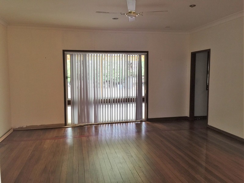 Yarramundi NSW 2753