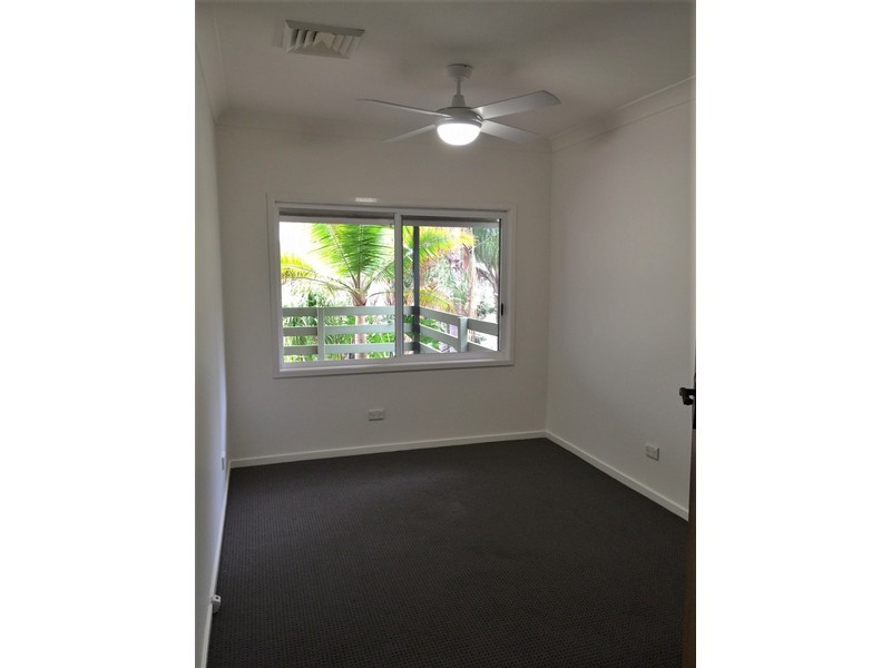Yarramundi NSW 2753