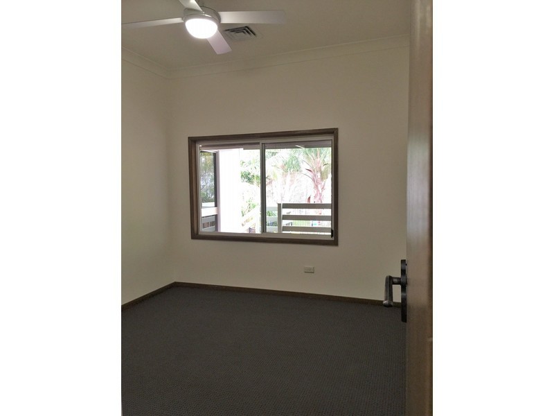 Yarramundi NSW 2753