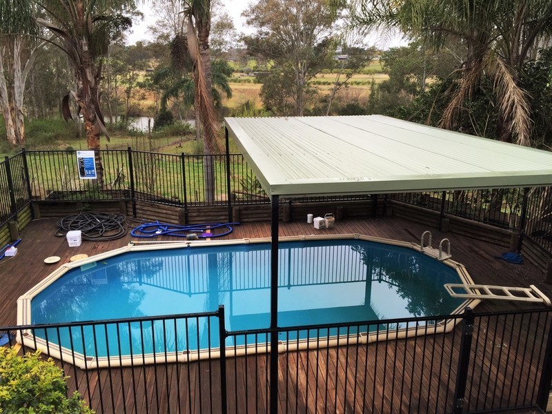 Yarramundi NSW 2753