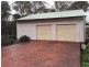 Yarramundi NSW 2753