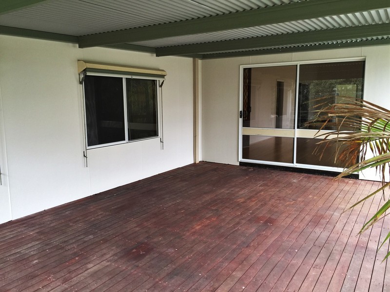 Yarramundi NSW 2753