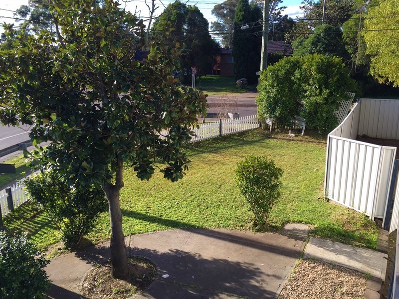 Seven Hills NSW 2147