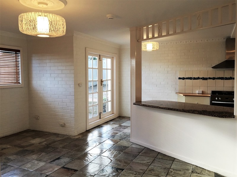 Seven Hills NSW 2147