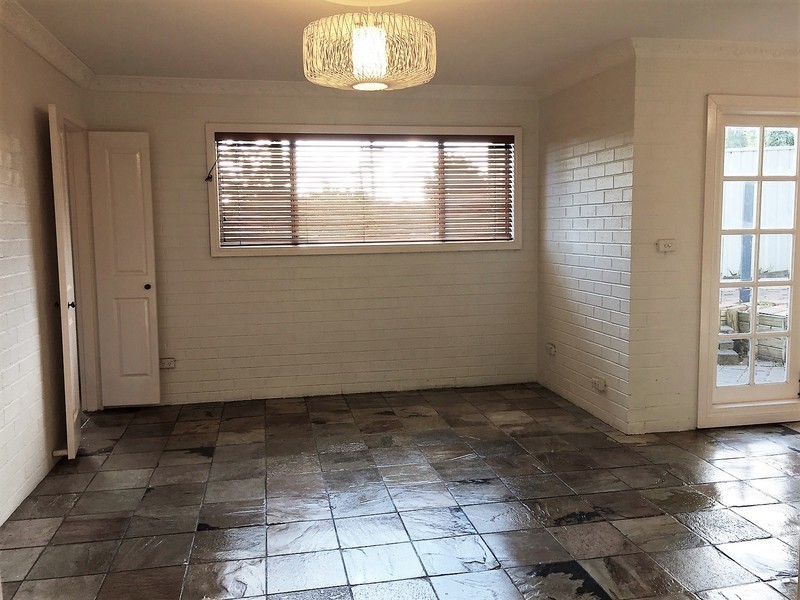 Seven Hills NSW 2147